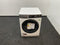 AEG TR969PB4C - Warmtepompdroger - 3DScan technologie en MixDry