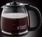 Russell Hobbs 24030-56 - Programmeerbaar filterkoffiezetapparaat - WhirlTech-technologie - Glanzend staal