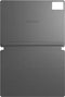 Lenovo ZG38C07423 - Tablet kap - 16