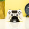 PlayStation - PlayStation 4 DualShock Controller Icon Lamp - Tafellamp - Nachtlamp