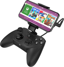 RiotPWR RR1852 - iOS Controller - Lightning-connector - Zwart