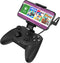 RiotPWR RR1852 - iOS Controller - Lightning-connector - Zwart
