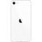 Apple iPhone SE (2020) - Wit - 128 GB - Fysieke simkaart + eSIM