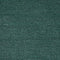 vidaXL - Privacynet - 150 - g/m² - 1,5x10 - m - HDPE - groen