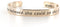 Rianne S Essentials Bella - Mini Wand Massager - Perzik