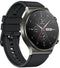 Huawei Watch GT 2 Pro - Smartwatch - SpO2 meting en slaapmonitoring - Grijs
