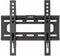 TV Mount Engel AC0558E 14
