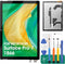 Voor Microsoft Oppervlak Pro 7 Lcd scherm Pro 7 Scherm Vervanging 1866 Lcd scherm Touch Digitizer Ve