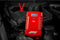 Formula 1® BC260 Acculader - 6 Ampère