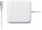 Apple MagSafe 2 MD565Z/A - Laptopadapter 60W - Wit