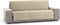 Bankbedekking Eysa MID Beige 100 x 110 x 155 cm