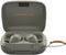 Sennheiser Momentum Sport - In-ear - ANC en hartslagsensor - Groen