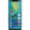 Huawei Mate 20 Pro - Zwart - 128 GB - Dubbele fysieke simkaart