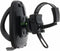 Universele telefoonhouder fiets