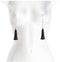 Nipple Clamps T1