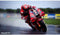 Video game for Switch Milestone MotoGP 23 - Day One Edition Download code