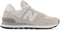 New Balance WL574EVW - Dames Sneakers - Lage sneakers - Nimbus Cloud