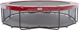 BERG Frame Net Extra 380 (12,5 ft)