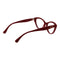 Max Mara MM5083 - Brillenframe Dames - Glas zonder voorschrift (0889214379191)