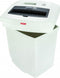 HSM SECURIO C14 - Papierversnipperaar - veiligheidsniveau 2 - stroken - 12 vellen