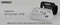 OMRON X3 Comfort - Bovenarm bloeddrukmeter - AFib detectie - Intelli Wrap manchet 22-42cm