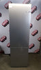 BOSCH KGN392LBF - Koel-vriescombinatie - 363 liter - RVS