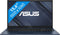 Asus Vivobook 15 X1504ZA-NJ1169W - Laptop - AZERTY toetsenbord