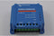 Victron Energy BBA000100100 - Balancer 24V batterij - Langere levensduur