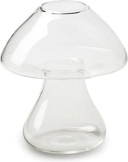 Vaas 'hy' h12 d9 cm
