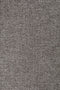 ANLI STYLE CHAIR JOLIEN BLACK/GREY
