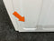 Samsung WD80TA049BE - Was-droogcombinatie - 8 kg wassen 5 kg drogen