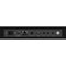 DIR3500MCBT - Internetradio - DAB DAB+ FM - Zwart