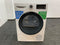 Bosch WQG133DBNL - Serie 6 - Warmtepompdroger 8 kg - Stil