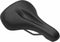 Ergon zadel ST Core Evo Men S/M black/grey