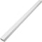 vidaXL - Kabelgoot - zelfklevend - 60x60 - mm - 10 - m - PVC