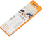 Steinel Lijmpatronen Ultra Power 7mm - 16 stuks - Sterke lijm