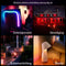 Philips Hue Essential - Slimme lamp E27 - 806 lumen - Multi-color (2 stuks)