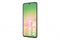Samsung Galaxy A56 5G - Smartphone - 256GB opslag - Groen