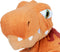 Knuffel Jurassic World 25cm