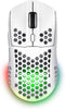 Trust GXT 929 Helox - Draadloze Gaming Muis - Ultra Lichtgewicht 75g - 4800dpi