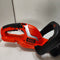 BLACK+DECKER GTC1845L20 - Heggenschaar - 18V 2.0Ah Lithium-ion - 45cm meslengte
