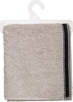 Badhanddoek 5five Premium Katoen Linnen 550 g (50 x 90 cm)