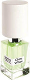 Nasomatto China White - 30 ml - extrait de parfum spray - eau de parfum spray - damesparfum