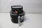 Philips 3000 Series - Airfryer NA321/00 - RapidAir Plus - 4.2L - Zwart