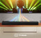 Hisense HS1000 - Soundbar 120W - Bluetooth 5.3 - Zwart