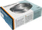 CABANAZ - lunchbox, LUNCHBOX CABANAZ, stainless steel