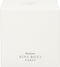 Nina Ricci - Luna Blossom - Eau De Toilette - 30Ml