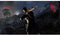 Sniper Elite Resistance - Xbox Series X-game