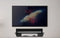 Soundbar beugel - soundbar muur bevestiging - Soundbar wandsteun universeel