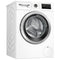 BOSCH WAN2827FNL - Wasmachine - SpeedPerfect - IronAssist